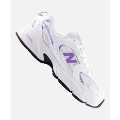 Older Kids 530 Trainers-New Balance Online