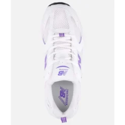 Older Kids 530 Trainers-New Balance Online