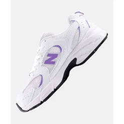 Older Kids 530 Trainers-New Balance Online