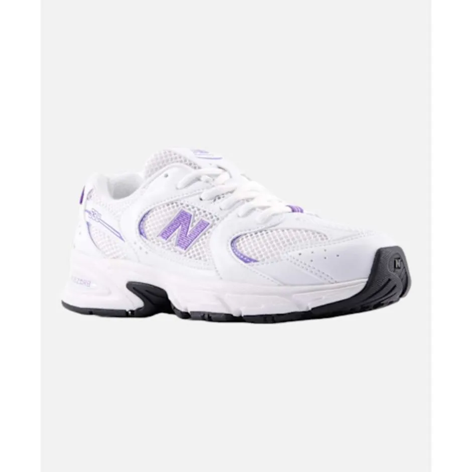 Older Kids 530 Trainers-New Balance Online