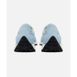 Older Kids 327 Trainers-New Balance Outlet