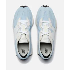 Older Kids 327 Trainers-New Balance Outlet