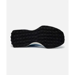 Older Kids 327 Trainers-New Balance Outlet