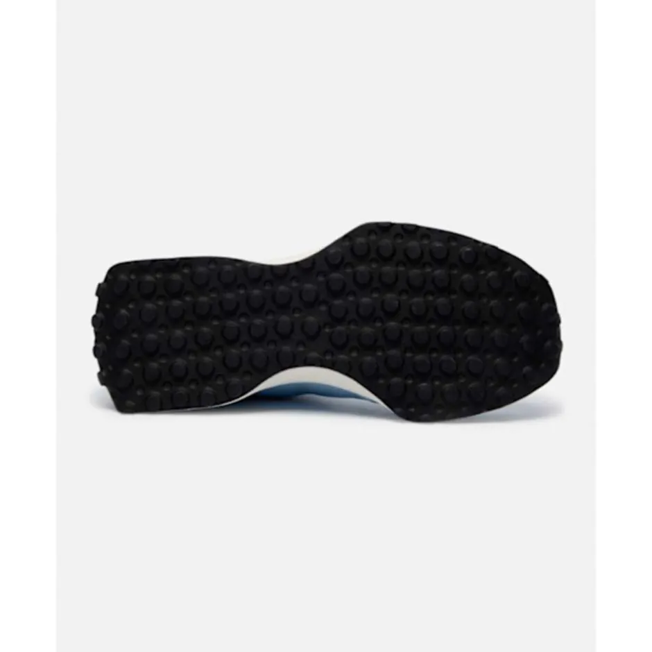 Older Kids 327 Trainers-New Balance Outlet