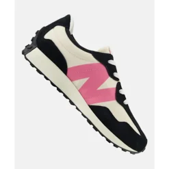 Older Kids 327 Trainers-New Balance Outlet