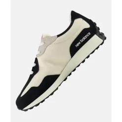 Older Kids 327 Trainers-New Balance Outlet