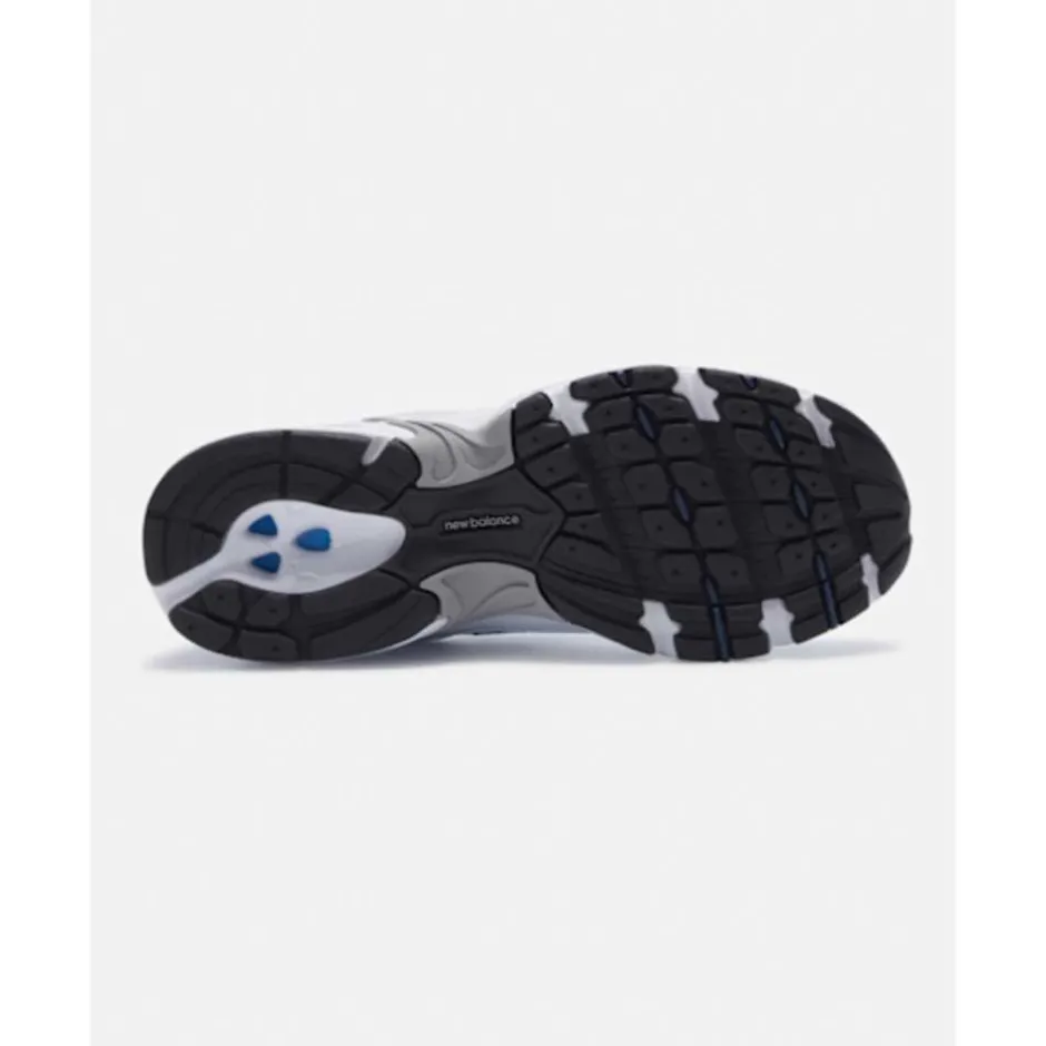 Older Kids 530 Trainers-New Balance Hot