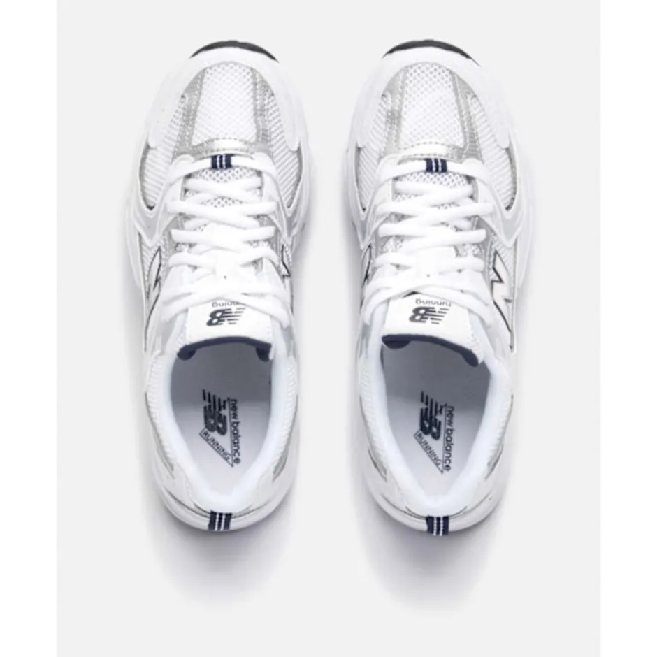Older Kids 530 Trainers-New Balance Hot
