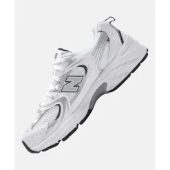 Older Kids 530 Trainers-New Balance Hot