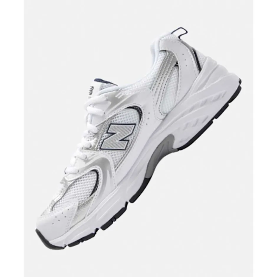Older Kids 530 Trainers-New Balance Hot