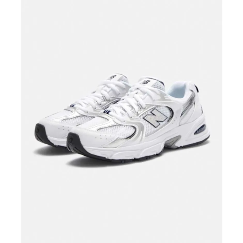 Older Kids 530 Trainers-New Balance Hot