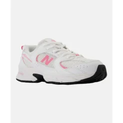 Older Kids 530 Trainers-New Balance Clearance