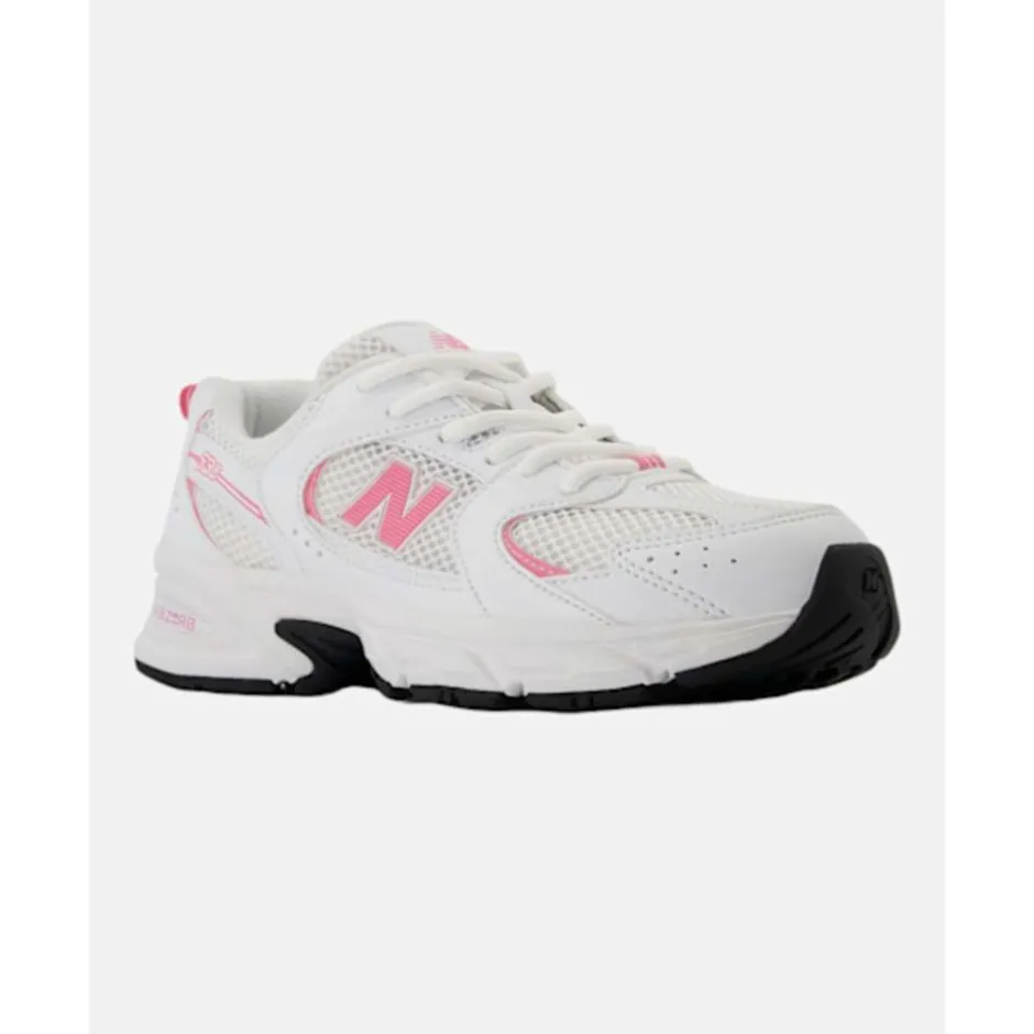 Older Kids 530 Trainers-New Balance Clearance
