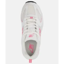 Older Kids 530 Trainers-New Balance Clearance