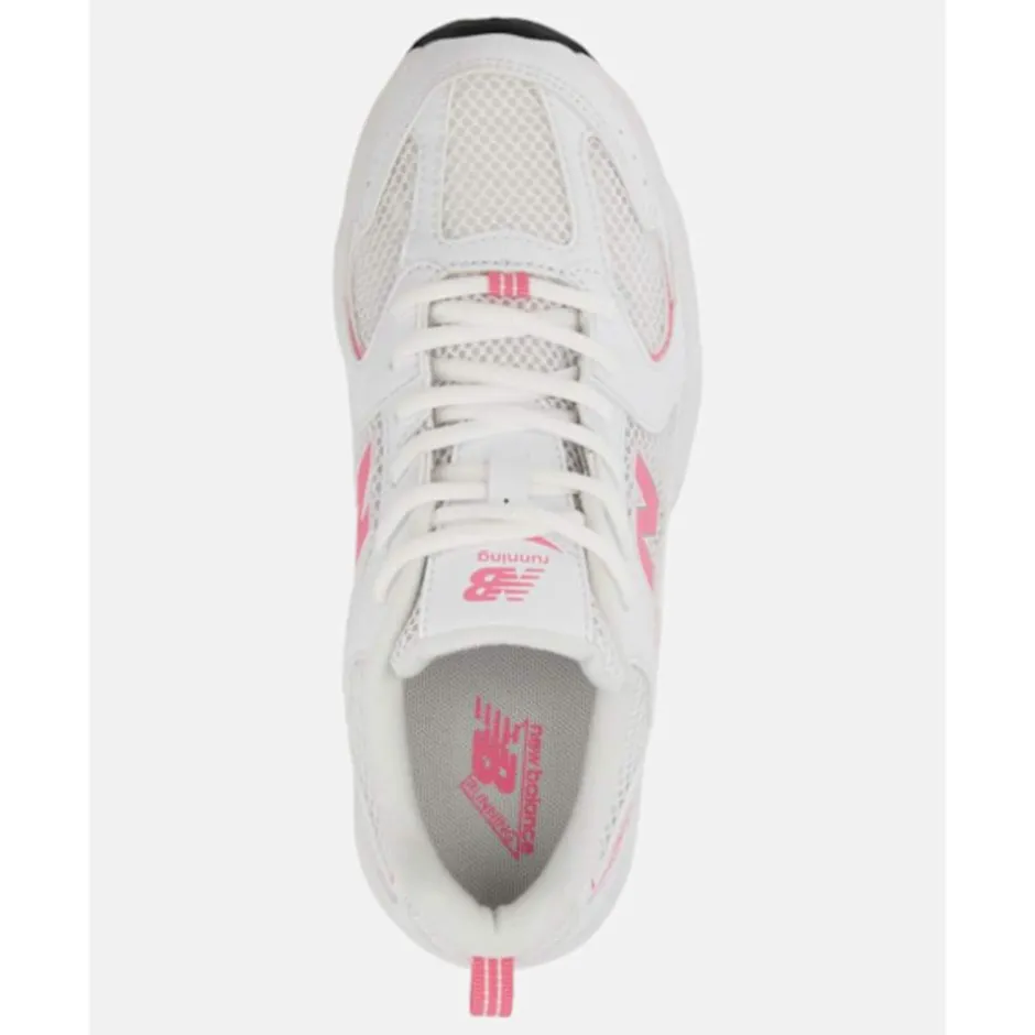 Older Kids 530 Trainers-New Balance Clearance