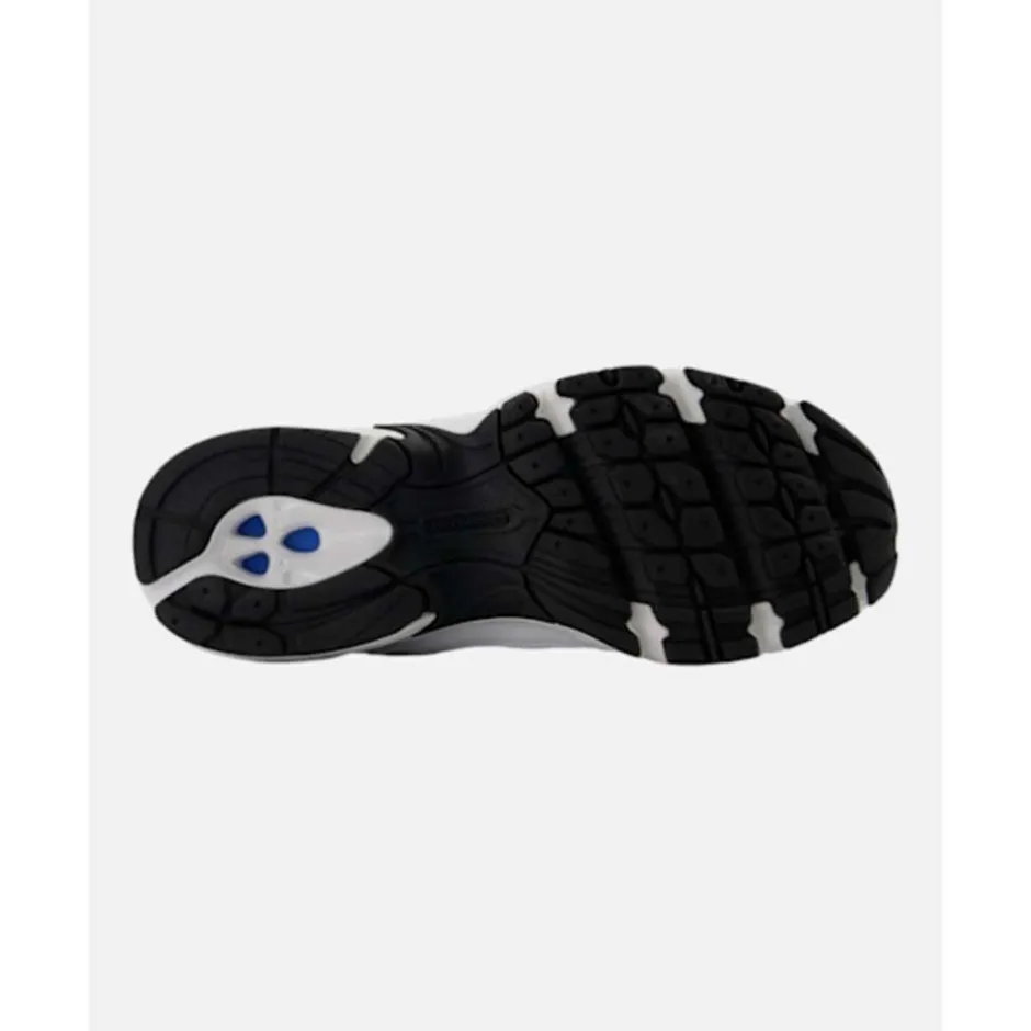 Older Kids 530 Trainers-New Balance Clearance