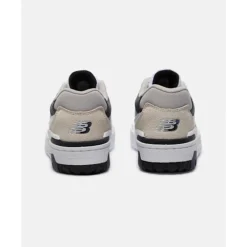 Older Kids 550 Trainers-New Balance Online