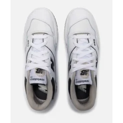 Older Kids 550 Trainers-New Balance Online