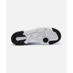 Older Kids 550 Trainers-New Balance Online