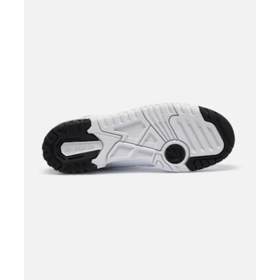 Older Kids 550 Trainers-New Balance Online
