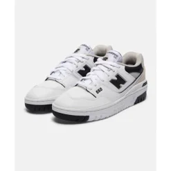 Older Kids 550 Trainers-New Balance Online