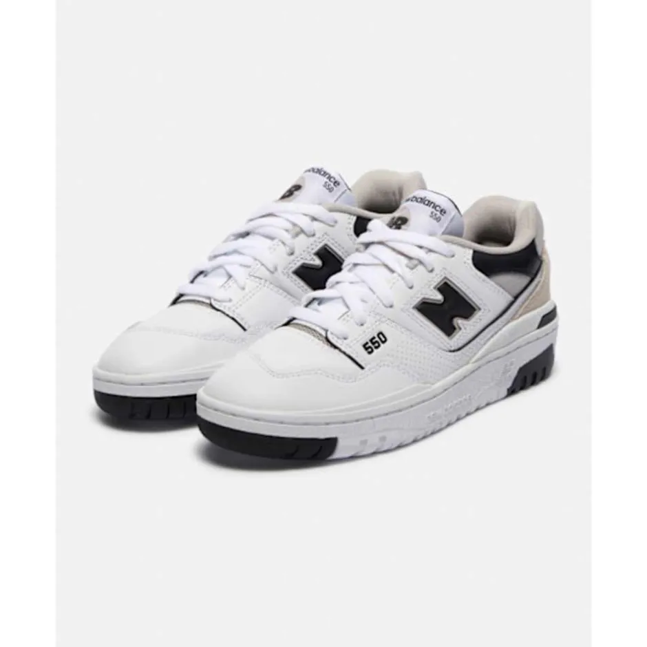 Older Kids 550 Trainers-New Balance Online