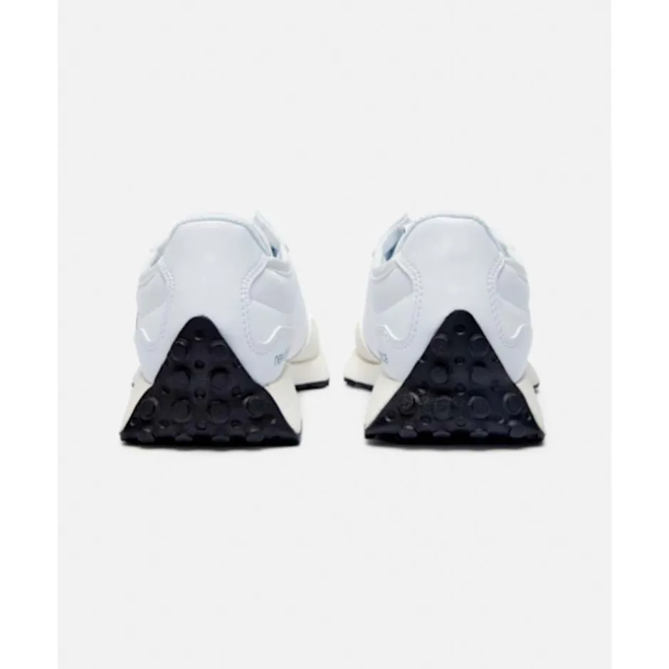 Older Kids 327 Trainers-New Balance Fashion