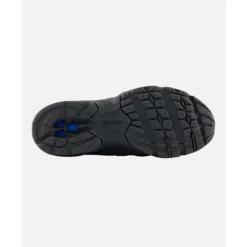 Older Kids 740 Trainers-New Balance New