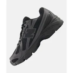 Older Kids 740 Trainers-New Balance New