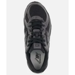 Older Kids 740 Trainers-New Balance New