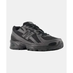 Older Kids 740 Trainers-New Balance New