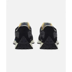 Older Kids 327 Trainers-New Balance New