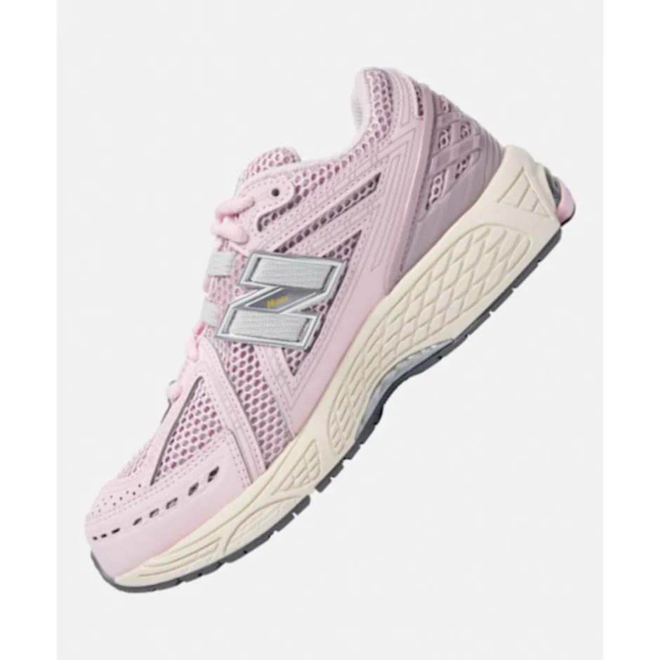 Older Kids 1906 Trainers-New Balance Best
