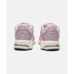 Older Kids 1906 Trainers-New Balance Best