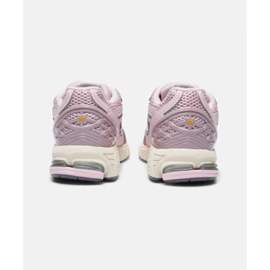 Older Kids 1906 Trainers-New Balance Best