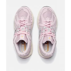 Older Kids 1906 Trainers-New Balance Best