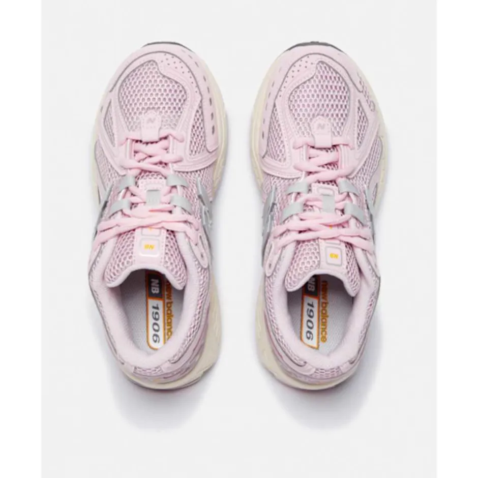 Older Kids 1906 Trainers-New Balance Best
