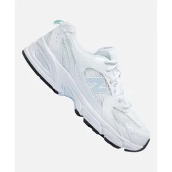 Older Kids 530 Trainers-New Balance Hot
