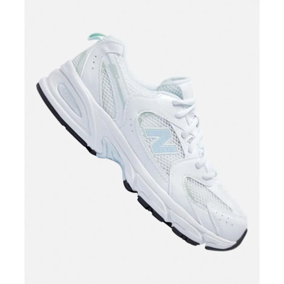 Older Kids 530 Trainers-New Balance Hot