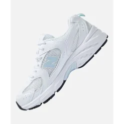 Older Kids 530 Trainers-New Balance Hot