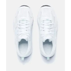 Older Kids 530 Trainers-New Balance Hot