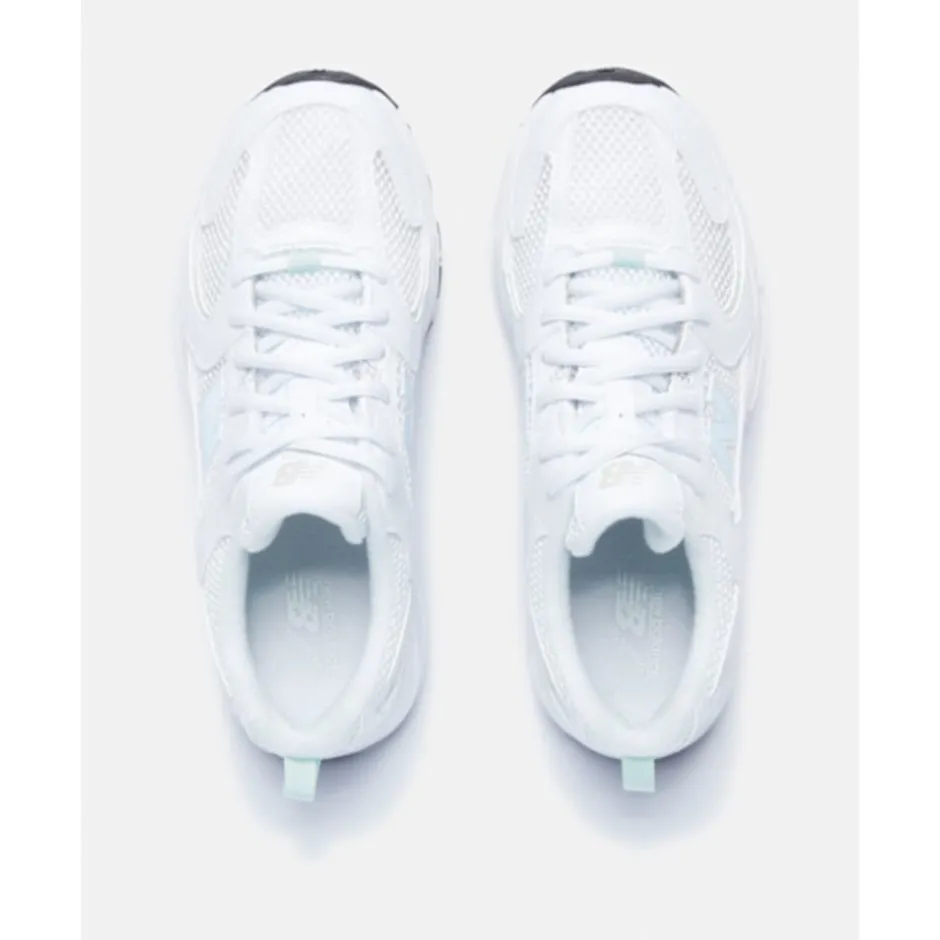 Older Kids 530 Trainers-New Balance Hot