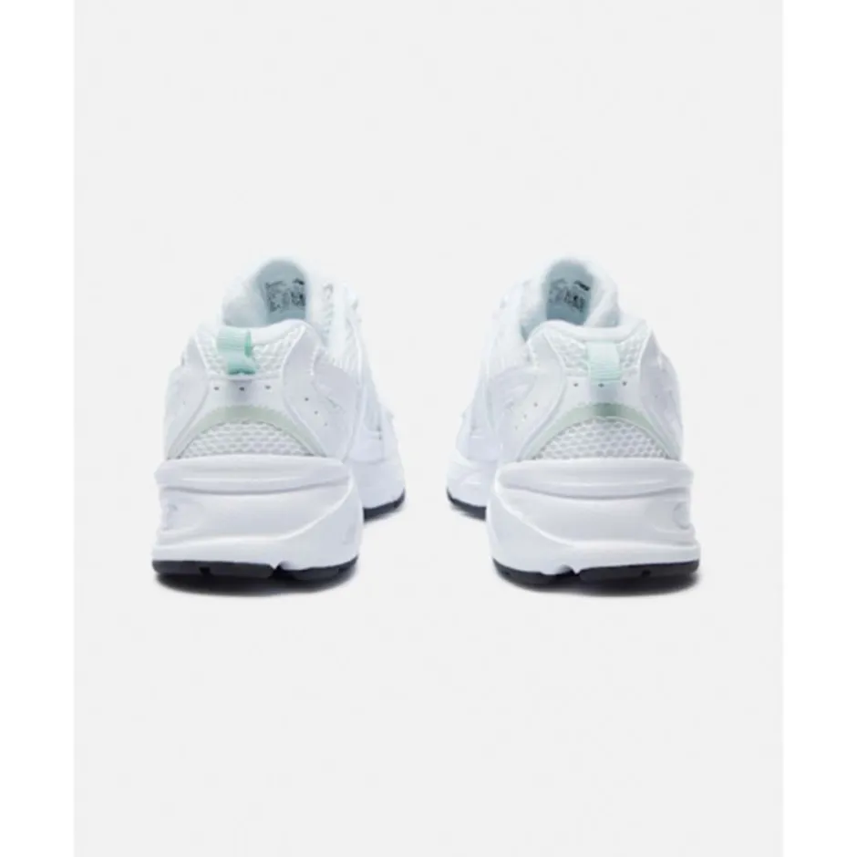 Older Kids 530 Trainers-New Balance Hot