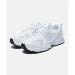 Older Kids 530 Trainers-New Balance Hot