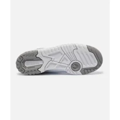 Older Kids 550 Trainers-New Balance New