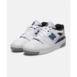 Older Kids 550 Trainers-New Balance New