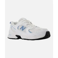 Older Kids 530 Trainers-New Balance Discount