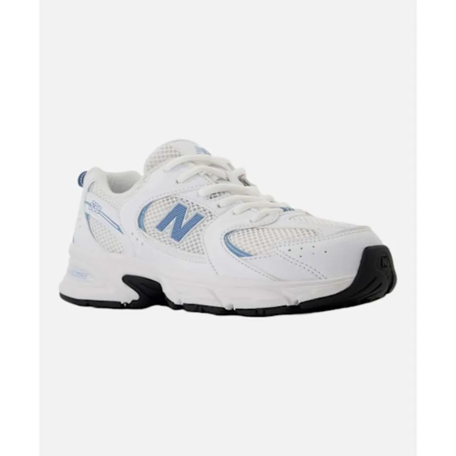 Older Kids 530 Trainers-New Balance Discount