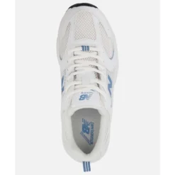Older Kids 530 Trainers-New Balance Discount