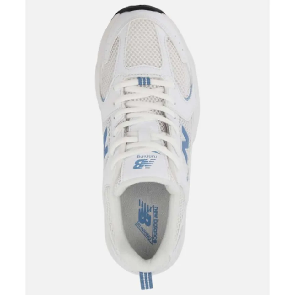 Older Kids 530 Trainers-New Balance Discount